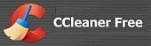 C Cleaner - piriform.com
