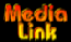logo - Media Link