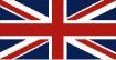 Union Jack